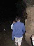 Summer '06 Sunriver 140 